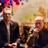 Erasure 40: Négy évtized barátságban és dalban